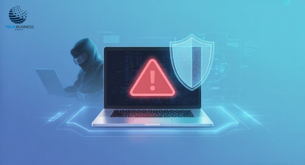 Is Letflix Safe or a Virus