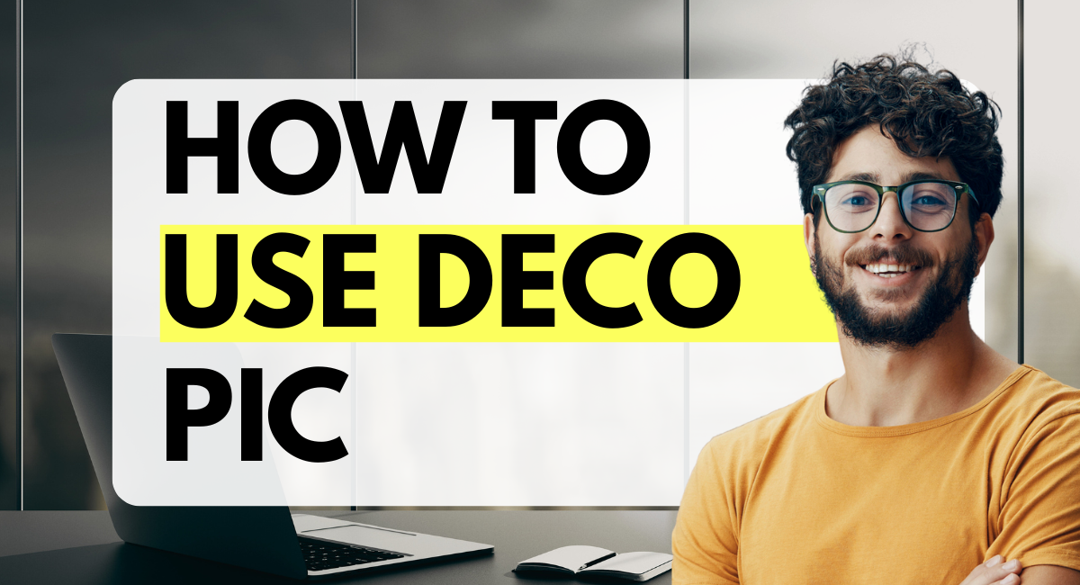 deco pic