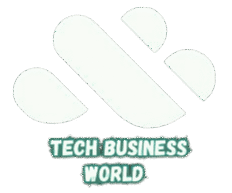 Tech Business World