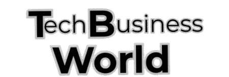 Tech Business World