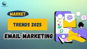 Market trends
