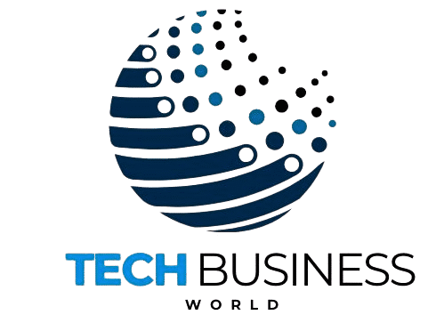 Tech Business World